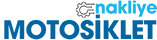 Konya Bayraklı Arası Motosiklet Nakliye